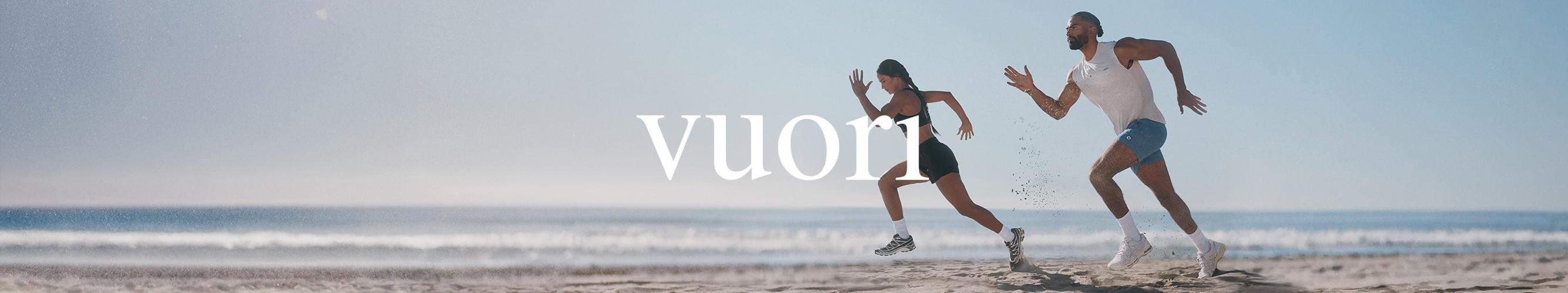 vuori logo header