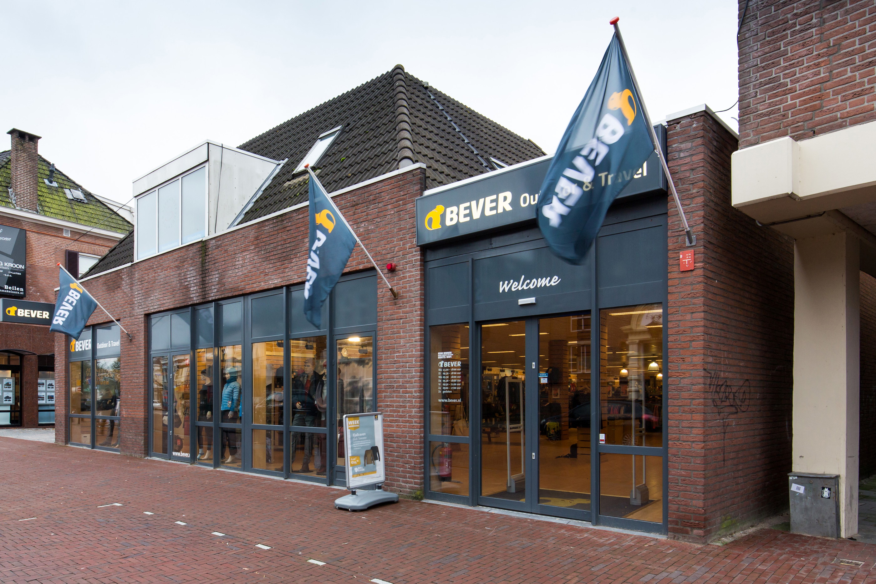 Assen