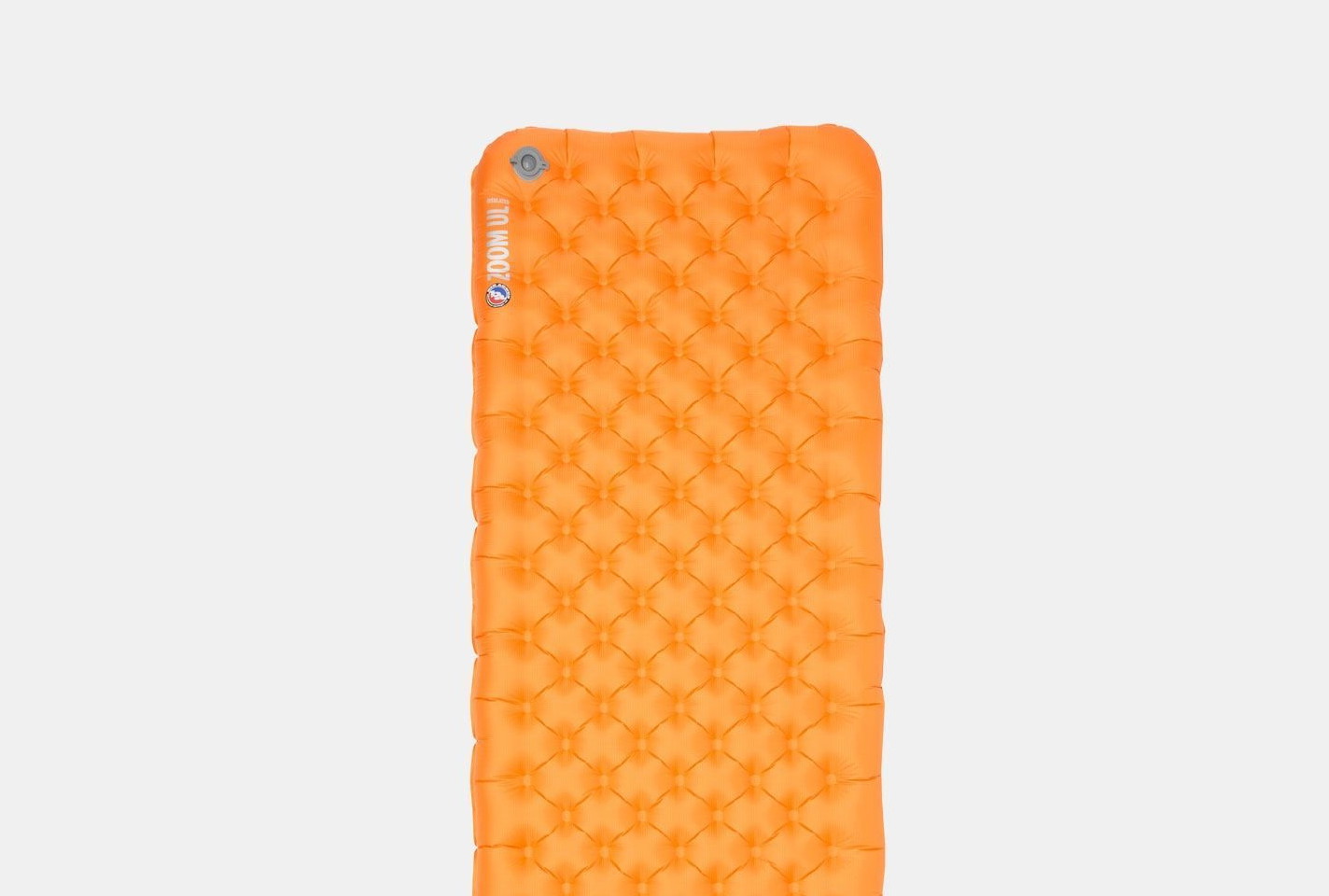 slaapmat